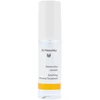 Image de Dr. Hauschka Soothing Intensive Treatment 40 ml