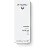 Image de Dr. Hauschka Foundation | 001 - Cashew | Foundation 30ml - 001 Cashew