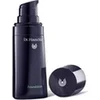 Image de Dr. Hauschka Foundation 30 ml - #01 Macadamia