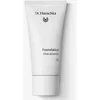 Image de Dr. Hauschka Foundation 30 ml - #03 Chestnut