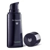 Image de Dr. Hauschka Foundation 30 ml - #04 Hazelnut