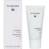 Image de Dr. Hauschka Foundation 30 ml - #05 Nutmeg