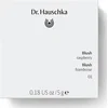 Image de Dr. Hauschka Blush 5 g - #01 Raspberry