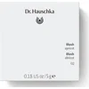Image de Dr. Hauschka Blush