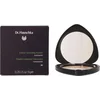 Image de Dr. Hauschka Colour Correcting Powder 8 g - #00 Translucent