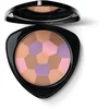 Image de Dr. Hauschka Colour Correcting Powder 8 g - #01 Activating