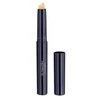 Image de Dr. Hauschka Concealer 2.5 ml - #01 Macadamia