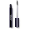 Image de Dr. Hauschka Defining Mascara 6 ml - #01 Black