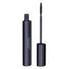 Image de Dr. Hauschka Defining Mascara 02 brown
