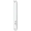 Image de Dr. Hauschka Eye Definer 1.05 g - #02 Brown