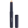 Image de Dr. Hauschka Light Reflecting Concealer 2.5 ml - #00 Translucent