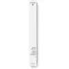 Image de Dr. Hauschka Lip Liner 1.05 g - #01 Tulipwood