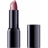 Image de Lippenstift Dr. Hauschka Hydraterend Nº 02 Mandevilla 4,1 g