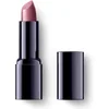 Image de DR. HAUSCHKA - Lipstick 03 Camellia - 4.1 gr - Lipstick