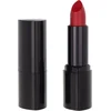 Image de Dr. Hauschka Lipstick 4.1 g - #06 Azalea