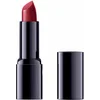 Image de Lippenstift Dr. Hauschka Hydraterend Nº 10 Dahlia 4,1 g