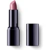 Image de Dr. Hauschka Lipstick | 14 - Caralluma | Lipstick 4,1 gr - 14 Caralluma