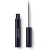 Image de Dr. Hauschka Liquid Eyeliner 4 ml - #01 Black