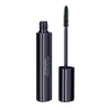 Image de Dr. Hauschka Volume Mascara 8 ml - #01 Black