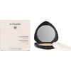 Image de Dr. Hauschka Compact Powder