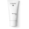 Image de Dr. Hauschka Illuminating Fluid 30 ml
