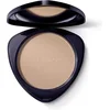 Image de Dr. Hauschka Bronzing Powder 10 g - #01 Bronze