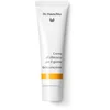 Image de Dr. Hauschka Abrikozencrème
