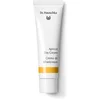 Image de Gezichtscrème Dr. Hauschka Apricot 30 ml