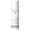 Image de Dr. Hauschka Regenerating Intensive Night Serum 30 ml