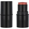 Image de Dr. Hauschka Lip To Cheek 6.1 g - #01 Apricot