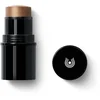 Image de Dr. Hauschka Lip to Cheek 03 rosewood
