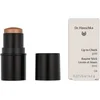 Image de Dr. Hauschka Lip To Cheek 6.1 g - #04 Gold