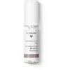 Image de Dr. Hauschka Regenerating Intensive Rhythmic Treatment 40 ml