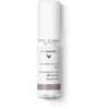 Image de Dr. Hauschka Regenerating Intensive Treatment 40 ml