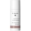 Image de Dr. Hauschka Regenerating Intensive Oil Serum For Mature Skin 20 ml