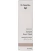 Image de Dr. Hauschka Regenerating Serum 30 ml
