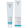Image de Dr. Hauschka Mint Refreshing Toothpaste 75 ml