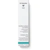 Image de Dr. hauschka Fortifying mint toothpaste 75 ml