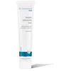 Image de Dr. Hauschka Saltwater Sensitive Toothpaste 75 ml
