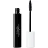Image de Dr. Hauschka Long Lasting Mascara 01 black
