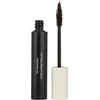 Image de Dr. Hauschka Long Lasting Mascara 8 ml - #02 Brown