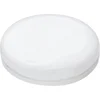 Image de Megaman MM27984 LED-lamp Energielabel G (A - G) GX53 Speciale vorm 5 W = 28 W Neutraalwit (Ø x l) 75 mm x 24 mm 1 stuk(s)