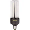 Image de Megaman MM60824 LED-lamp Energielabel E (A - G) Staaf 35 W = 180 W Neutraalwit (Ø x l) 63 mm x 188 mm 1 stuk(s)