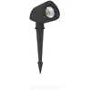 Image de Megatron MT70801 Gartia M LED-tuinspot LED LED vast ingebouwd 7.5 W Antraciet
