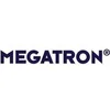 Image de Megatron - Inbouwspots 1MT75200 Decoclic Inbouwring LED GU10, GU5.3 Wit