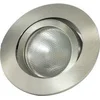 Image de Inbouwring Megatron Decoclic MT75201 GU10, GU5.3 N/A N/A