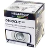 Image de Megatron MT75400 Inbouwlamp LED GU10, GU5.3 4.5 W Wit