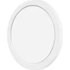 Image de Megatron MT76111 LED-opbouwlamp 12 W Warmwit, Daglichtwit