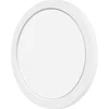 Image de Megatron MT76112 LED-opbouwlamp 18 W Warmwit, Daglichtwit