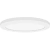 Image de Megatron MT76113 LED-opbouwlamp 24 W Warmwit, Daglichtwit